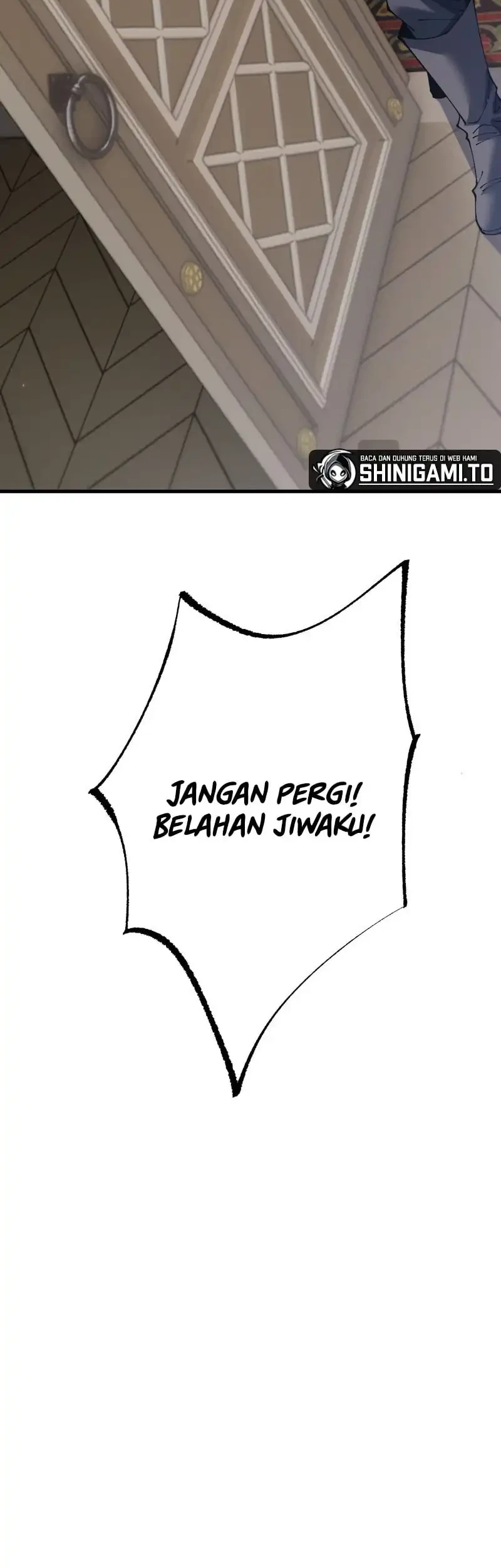 From Goblin to Goblin God Chapter 74 Gambar 35