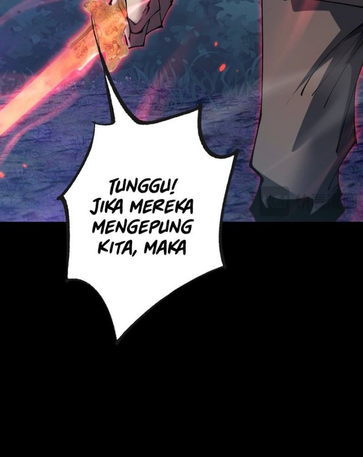 From Goblin to Goblin God Chapter 75 Gambar 13