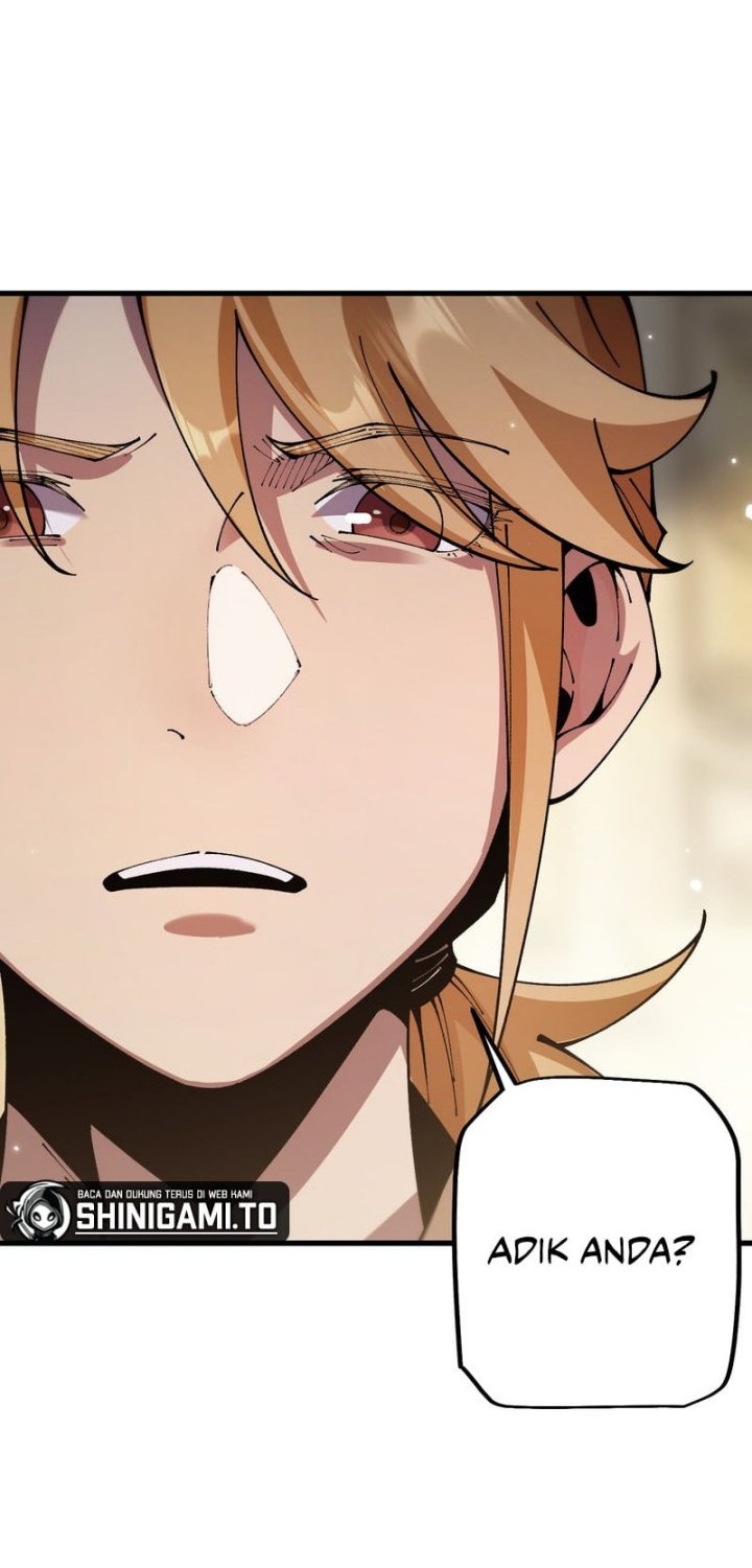 From Goblin to Goblin God Chapter 75 Gambar 35