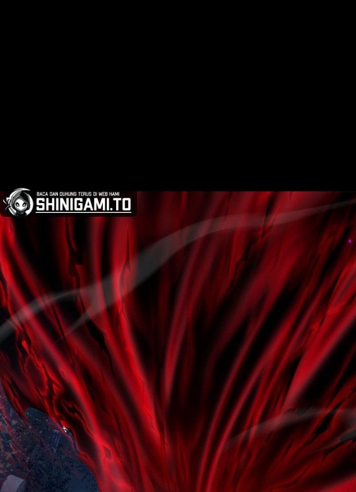 From Goblin to Goblin God Chapter 75 Gambar 5