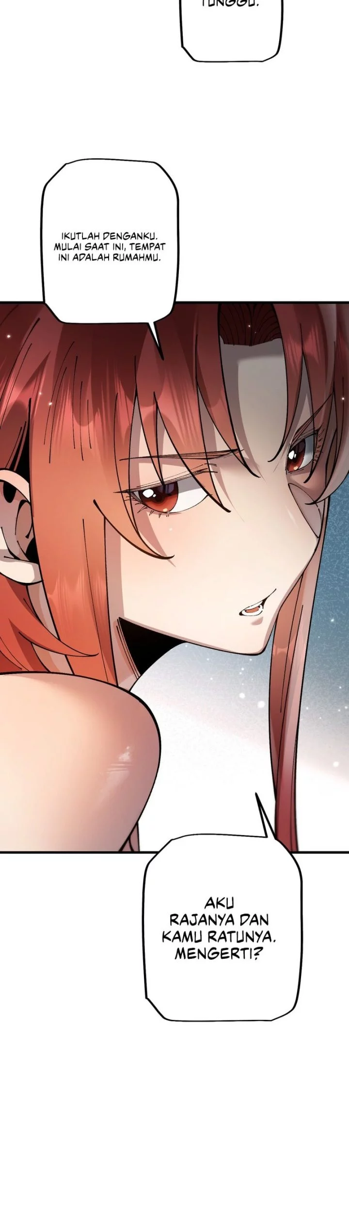 From Goblin to Goblin God Chapter 76 Gambar 16