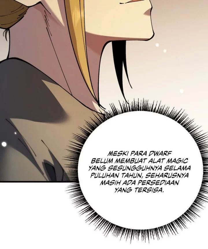 From Goblin to Goblin God Chapter 76 Gambar 25