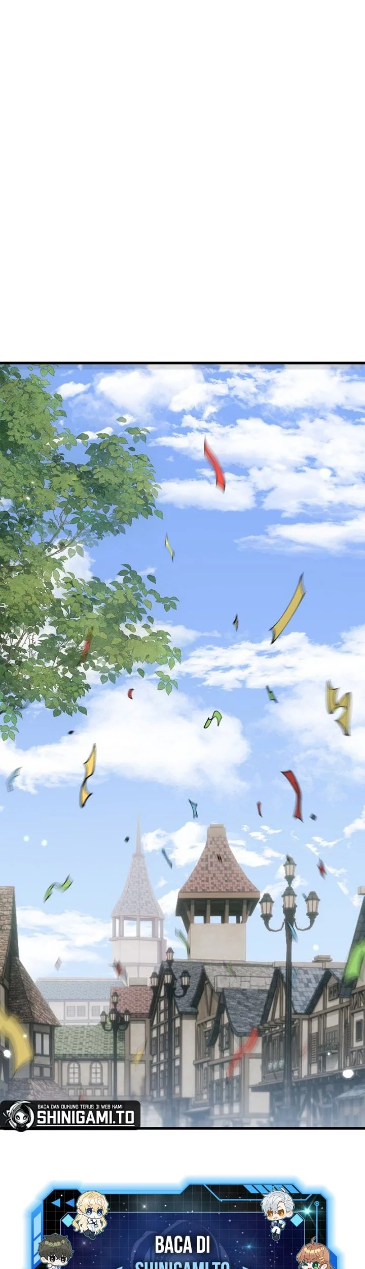 From Goblin to Goblin God Chapter 76 Gambar 48