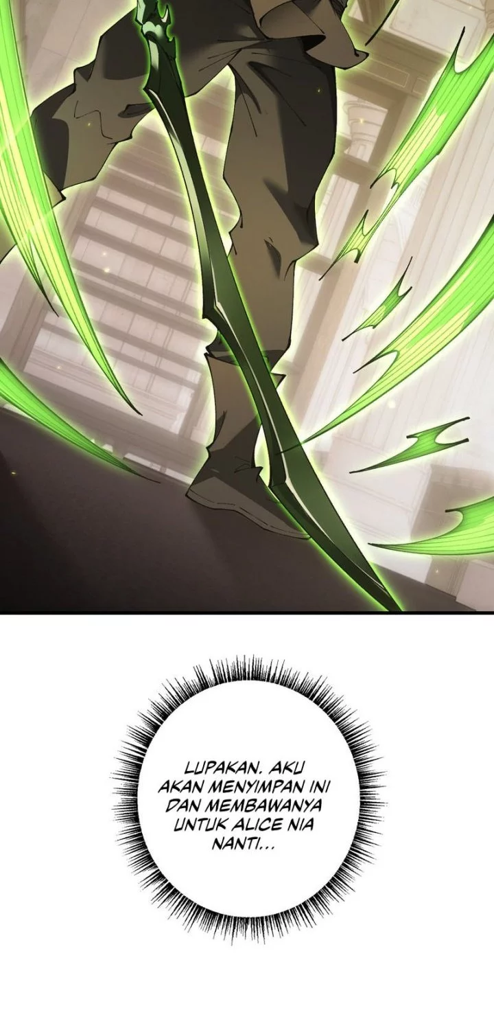 From Goblin to Goblin God Chapter 76 Gambar 45