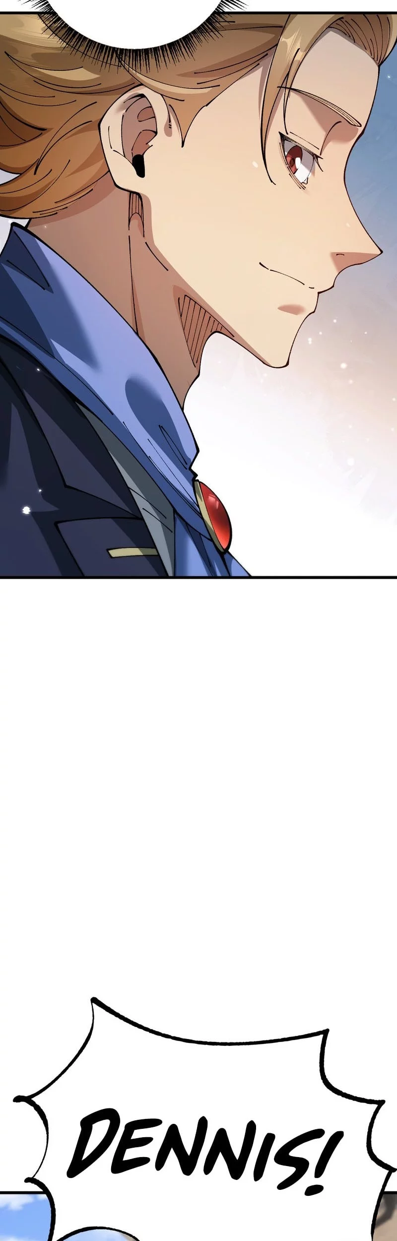 From Goblin to Goblin God Chapter 77 Gambar 5