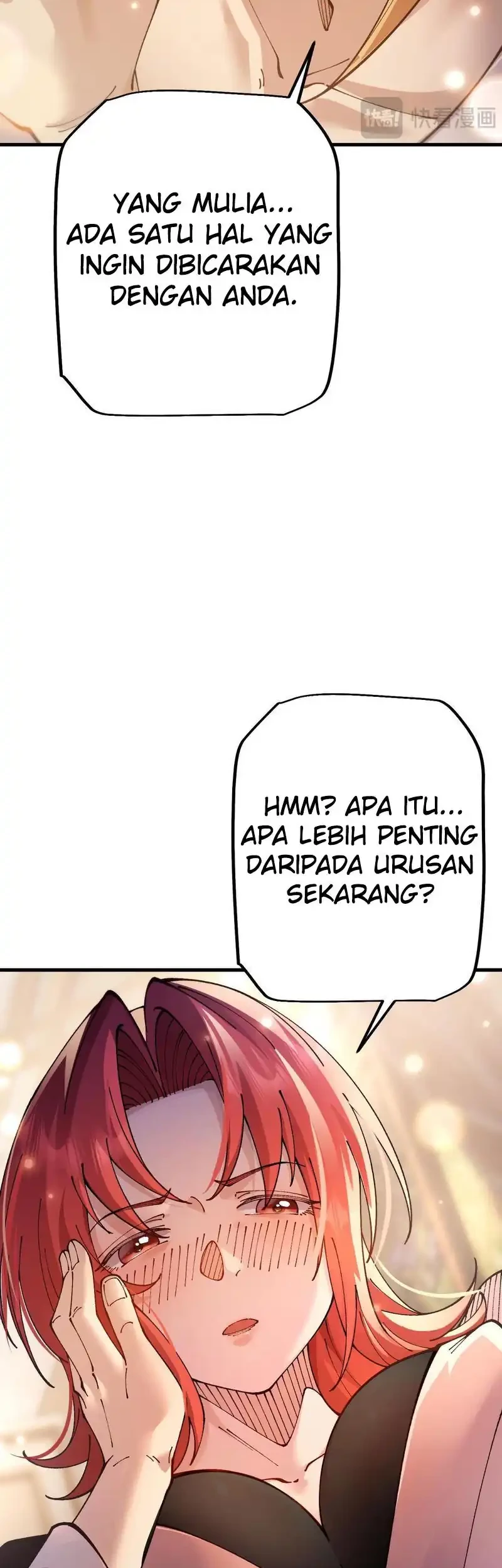 From Goblin to Goblin God Chapter 78 Gambar 23