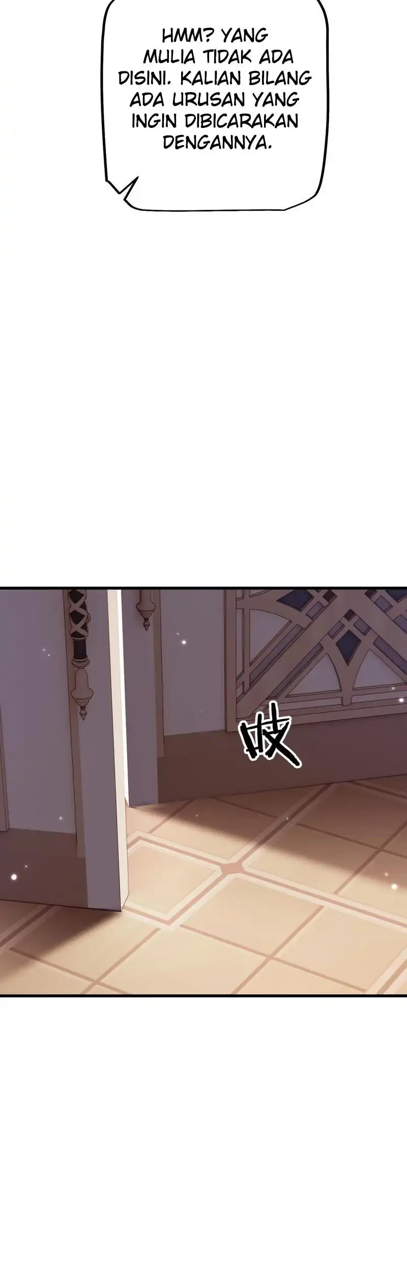 From Goblin to Goblin God Chapter 78 Gambar 5