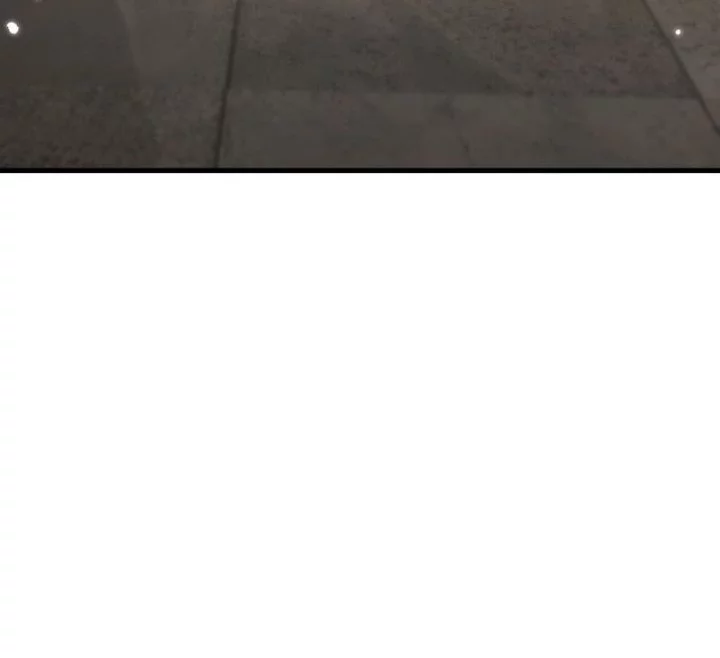 From Goblin to Goblin God Chapter 79 Gambar 25