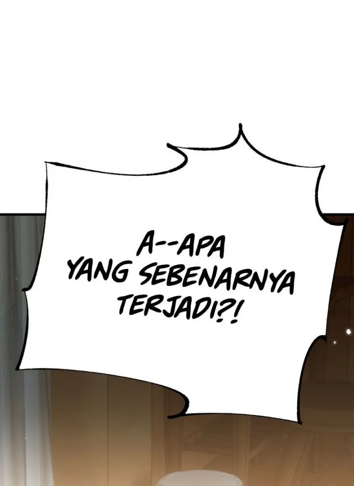 From Goblin to Goblin God Chapter 79 Gambar 29