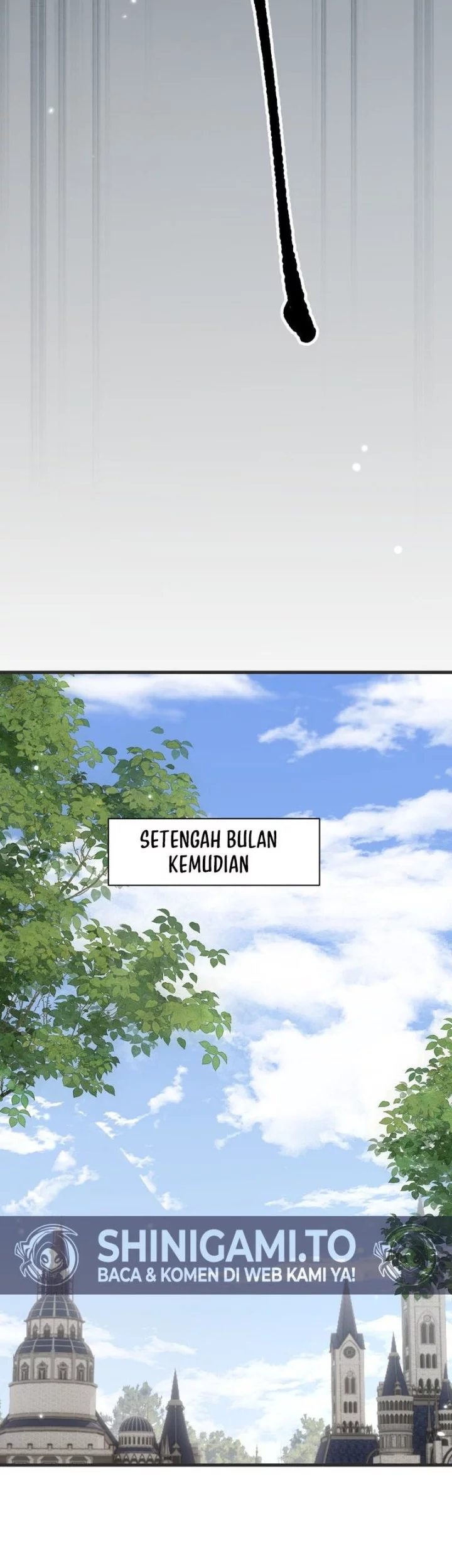 From Goblin to Goblin God Chapter 79 Gambar 35