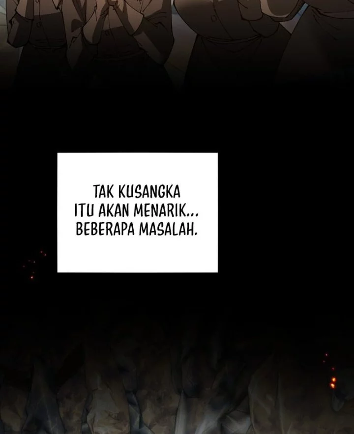 From Goblin to Goblin God Chapter 79 Gambar 5