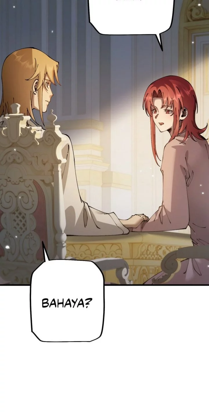 From Goblin to Goblin God Chapter 79 Gambar 9