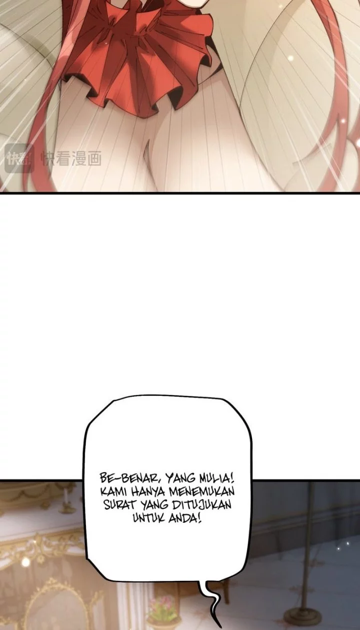 From Goblin to Goblin God Chapter 81 Gambar 13