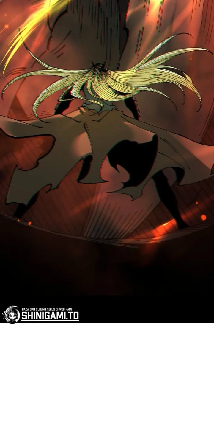 From Goblin to Goblin God Chapter 82 Gambar 15