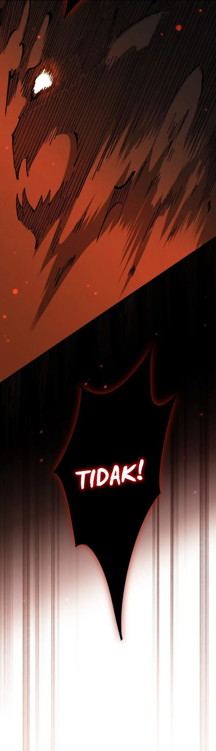 From Goblin to Goblin God Chapter 82 Gambar 24