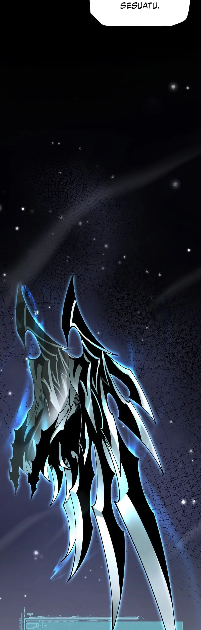 From Goblin to Goblin God Chapter 83 Gambar 12