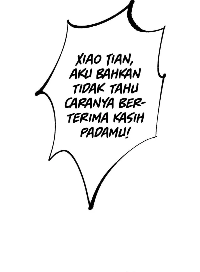 From Goblin to Goblin God Chapter 83 Gambar 21