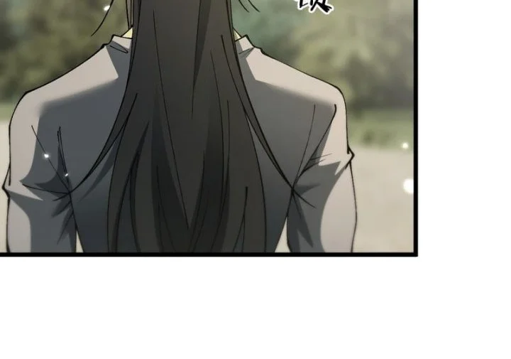 From Goblin to Goblin God Chapter 85 Gambar 21