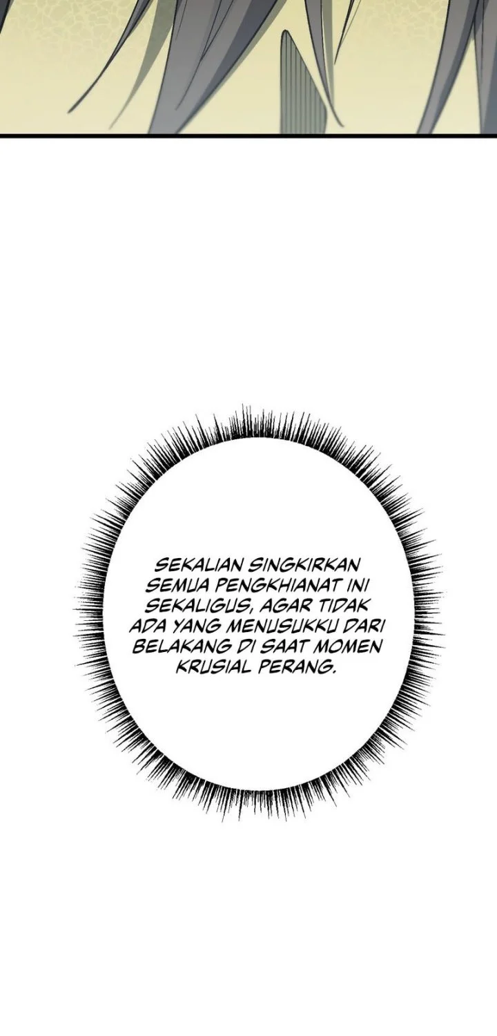 From Goblin to Goblin God Chapter 85 Gambar 25