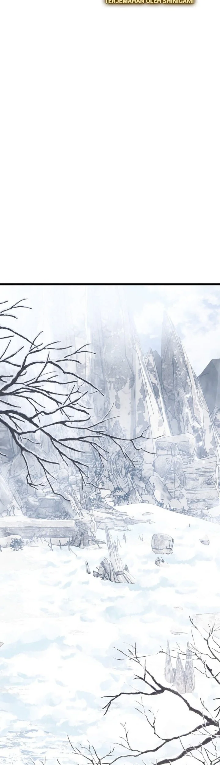 From Goblin to Goblin God Chapter 85 Gambar 35