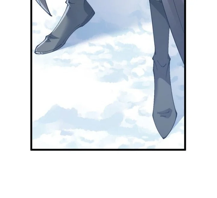 From Goblin to Goblin God Chapter 85 Gambar 41