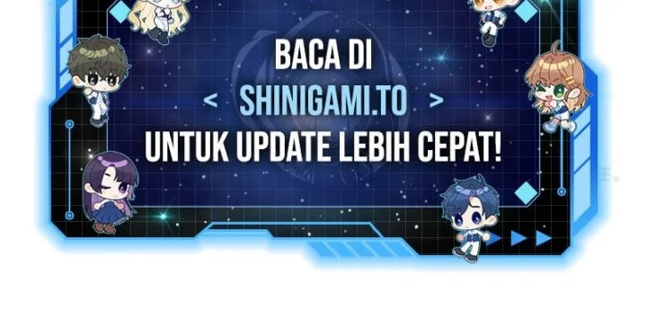 From Goblin to Goblin God Chapter 85 Gambar 43