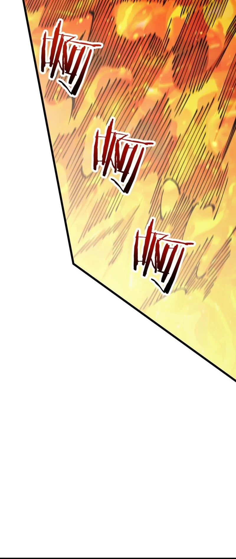 From Goblin to Goblin God Chapter 86 Gambar 37