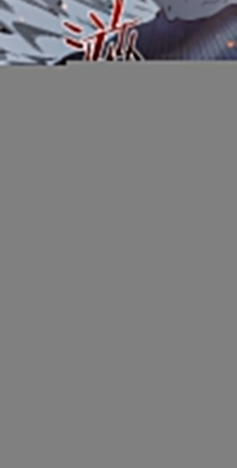 From Goblin to Goblin God Chapter 86 Gambar 43