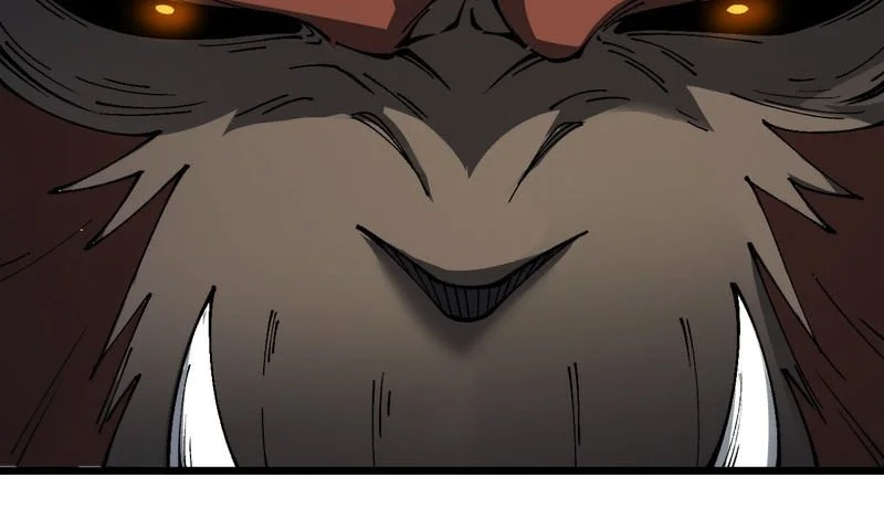 From Goblin to Goblin God Chapter 86 Gambar 5