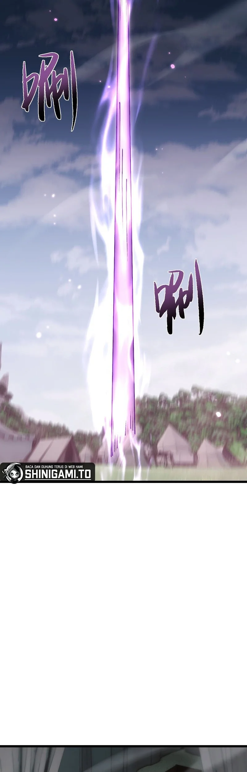 From Goblin to Goblin God Chapter 87 Gambar 21