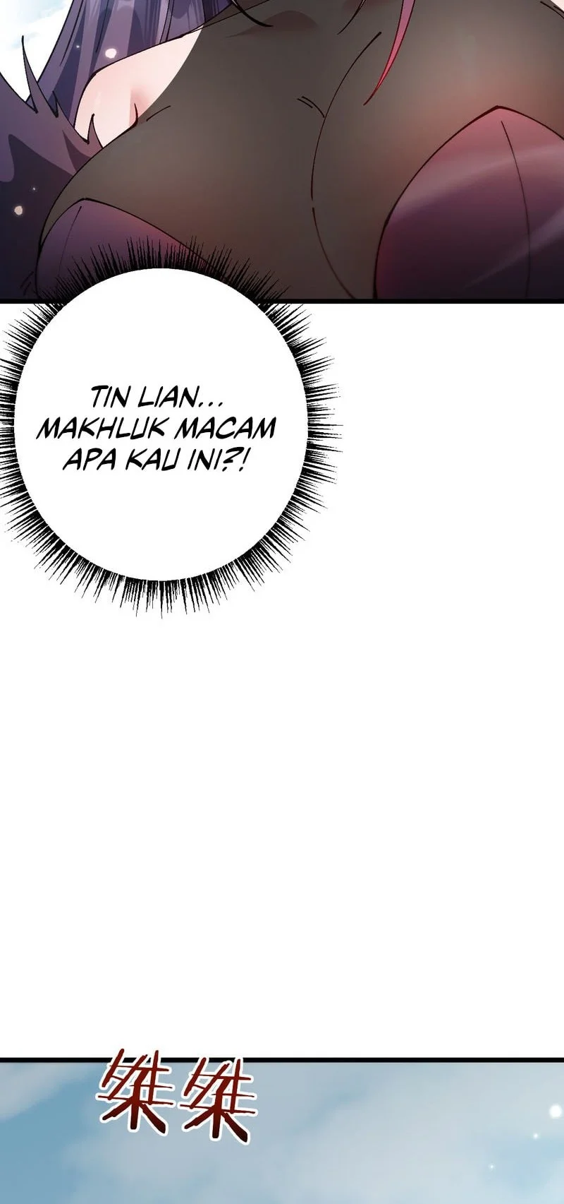 From Goblin to Goblin God Chapter 87 Gambar 34