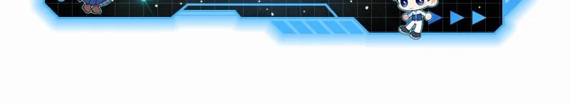 From Goblin to Goblin God Chapter 87 Gambar 38