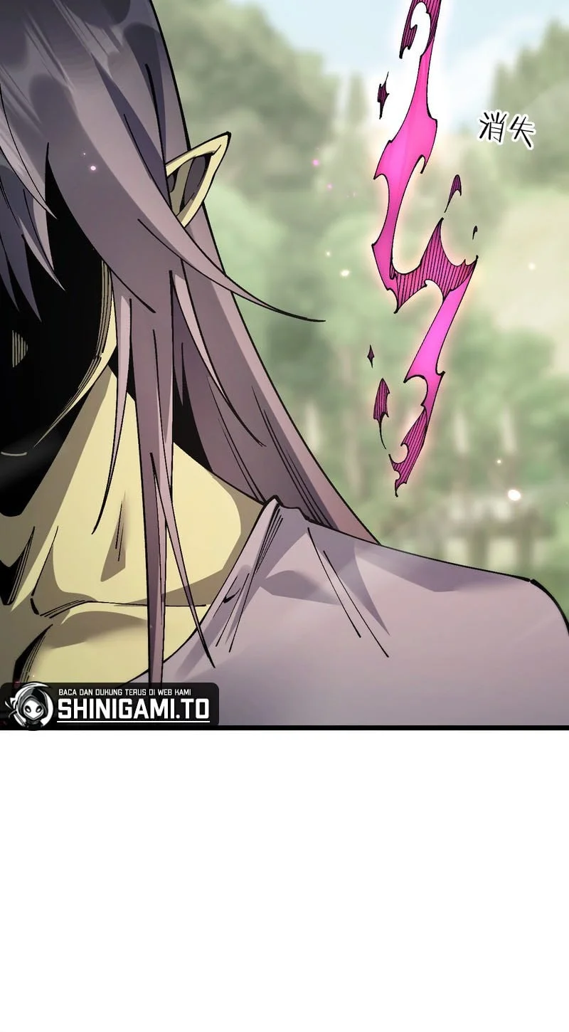 From Goblin to Goblin God Chapter 88 Gambar 20