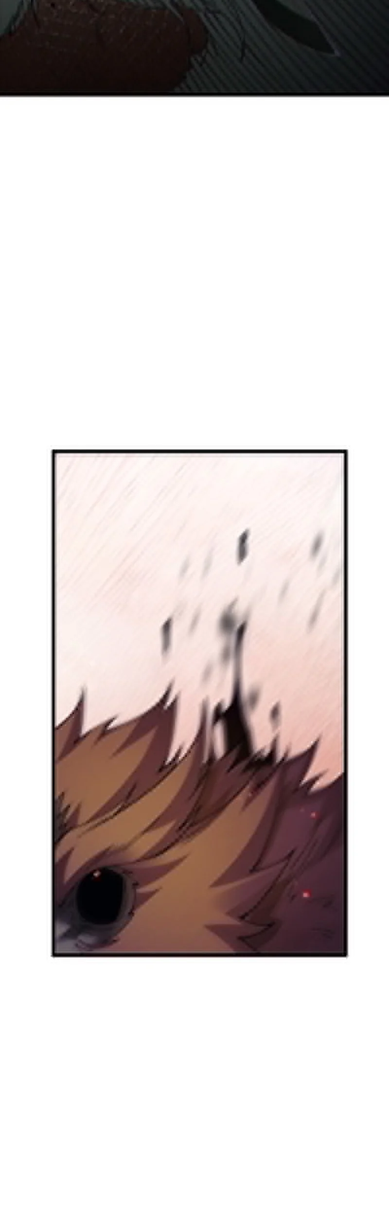 From Goblin to Goblin God Chapter 88 Gambar 28