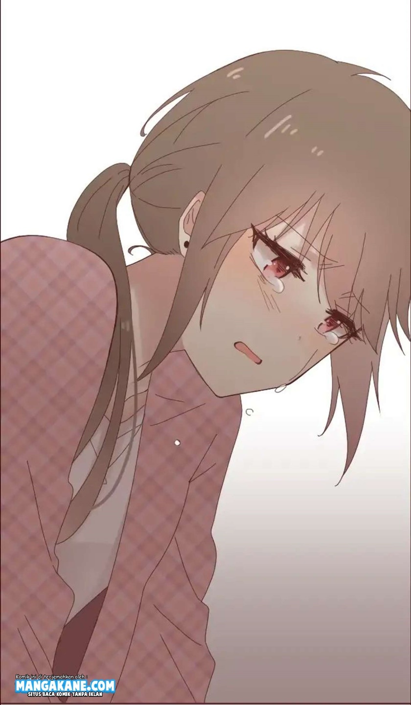 From Nightmare to Love Chapter 24 Gambar 45