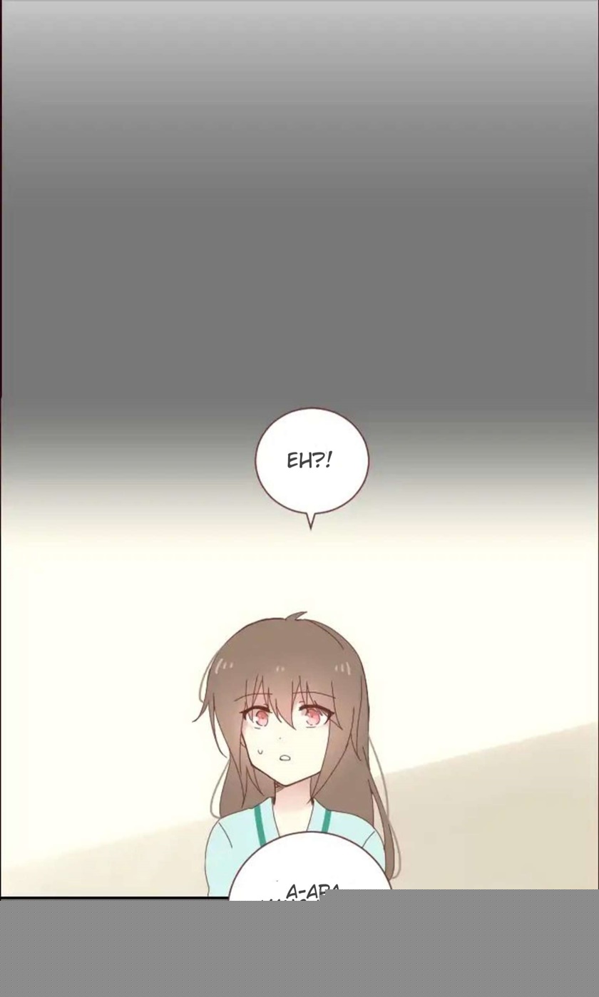 From Nightmare to Love Chapter 24 Gambar 9