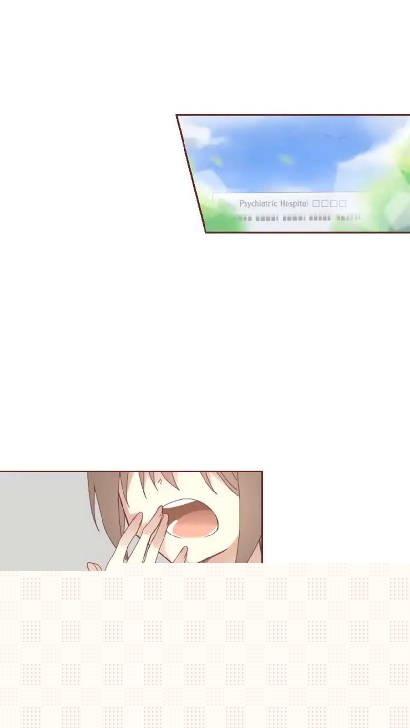 From Nightmare to Love Chapter 24 Gambar 13