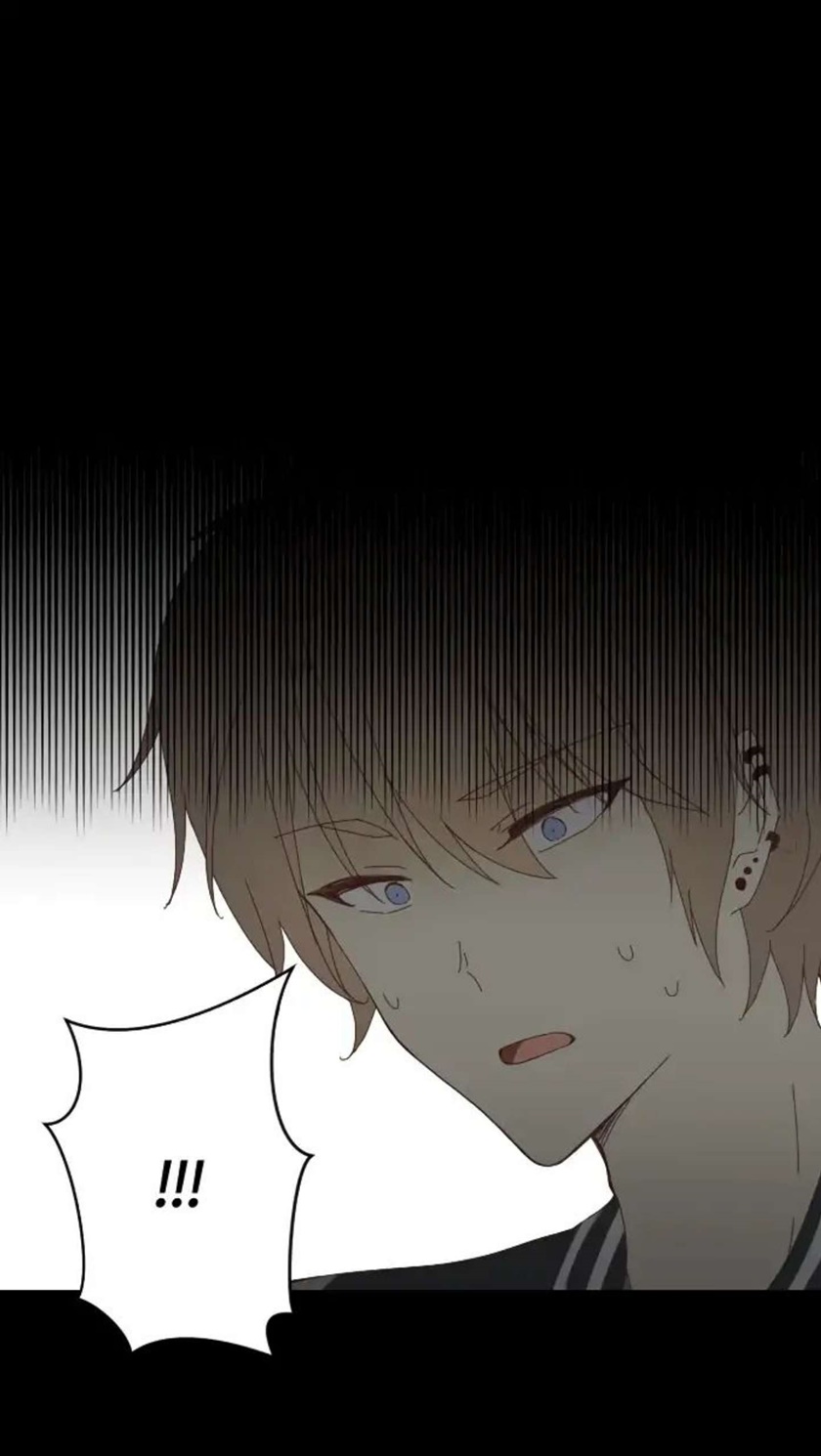 From Nightmare to Love Chapter 24 Gambar 37