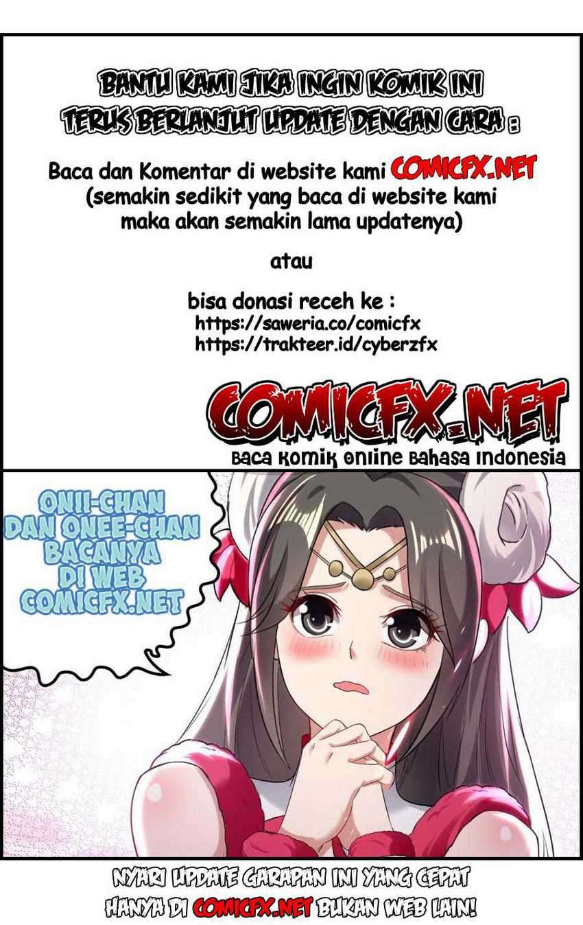 Gu Nanchen’s Variety Secretary Chapter 3 Gambar 13