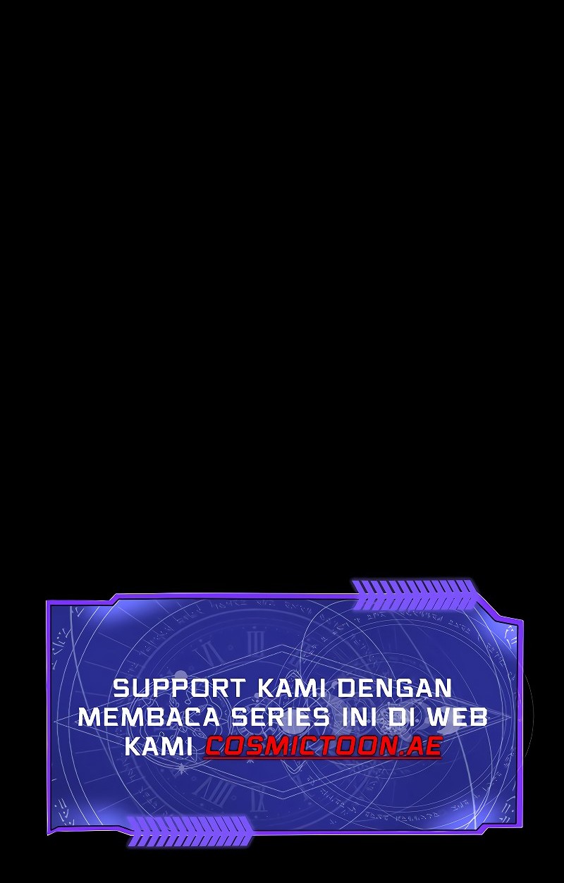 Gwichonri Chapter 58 Gambar 63