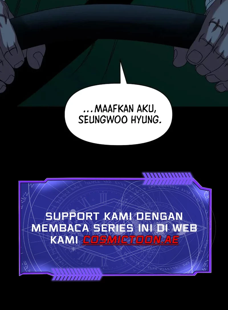 Gwichonri Chapter 59 Gambar 56
