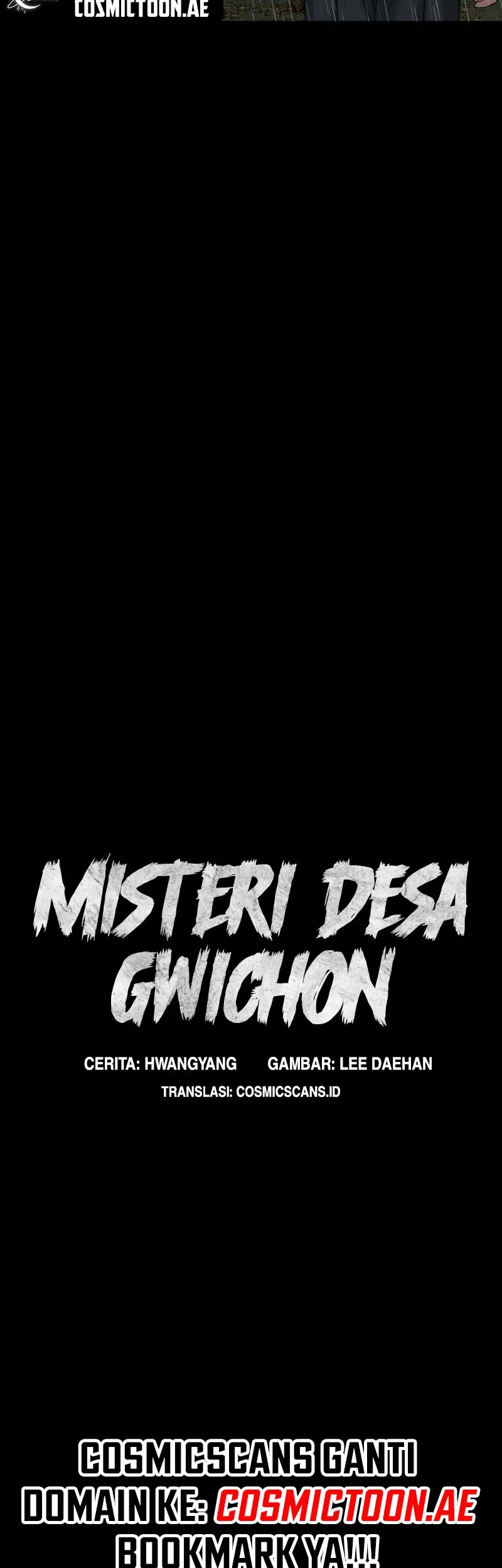 Gwichonri Chapter 59 Gambar 16