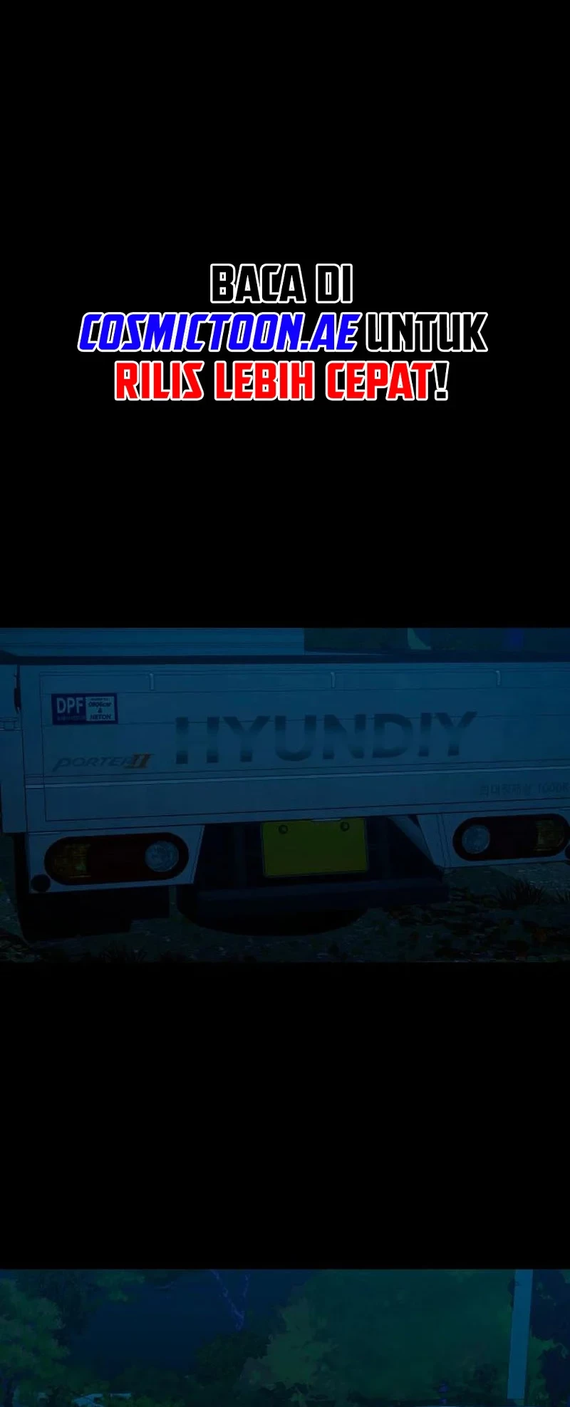 Gwichonri Chapter 59 Gambar 48