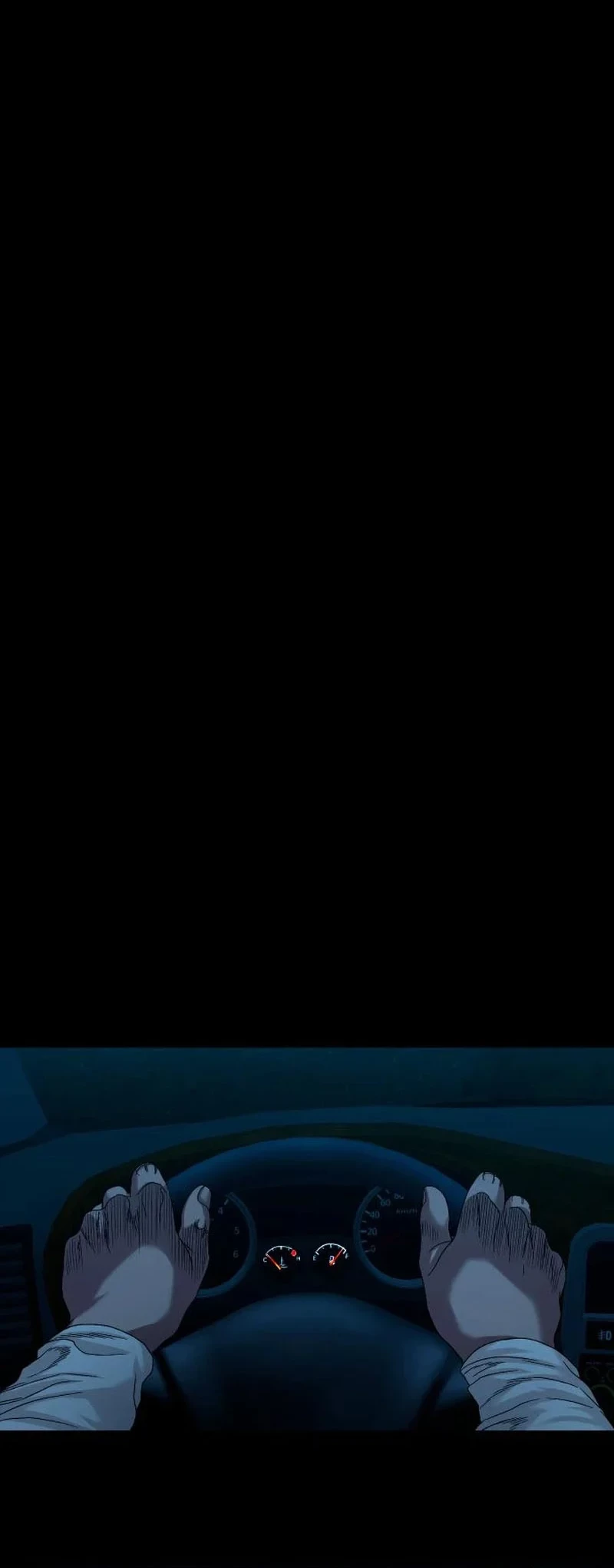 Gwichonri Chapter 59 Gambar 54