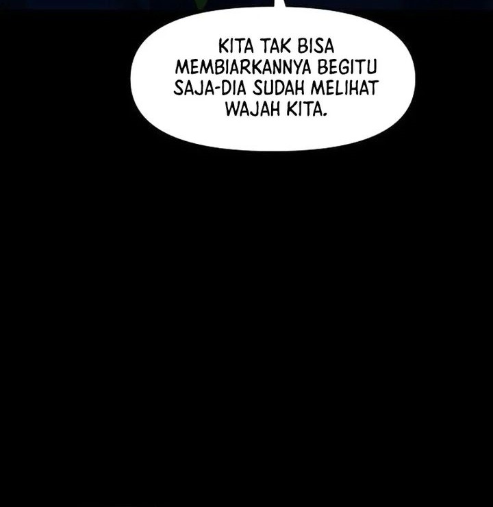 Gwichonri Chapter 60 Gambar 30