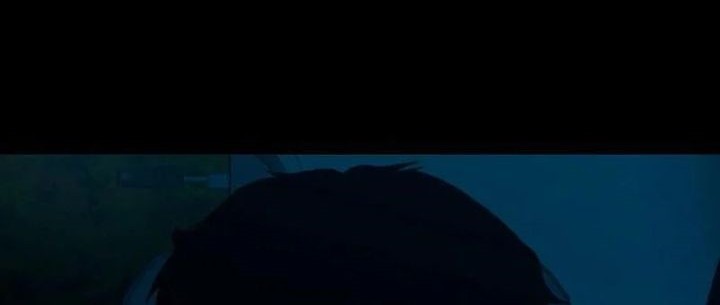 Manhwa Gwichonri Chapter 60 gambar nomor 2