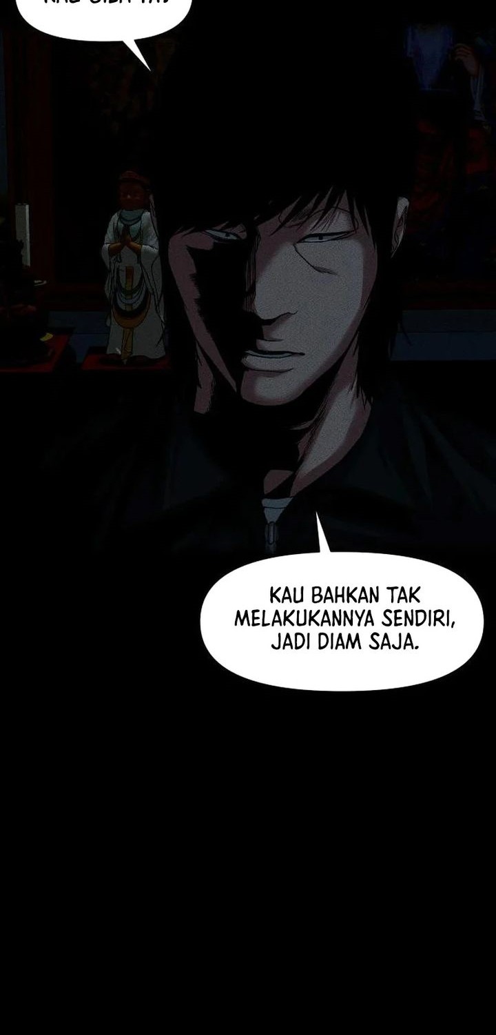 Gwichonri Chapter 60 Gambar 50