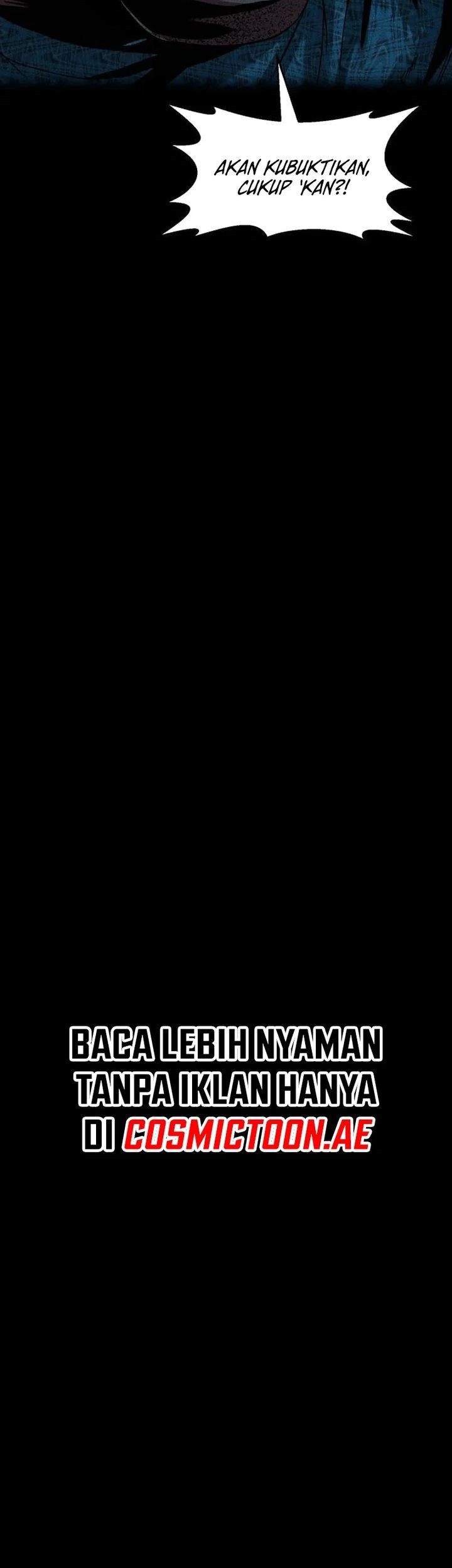 Gwichonri Chapter 60 Gambar 53