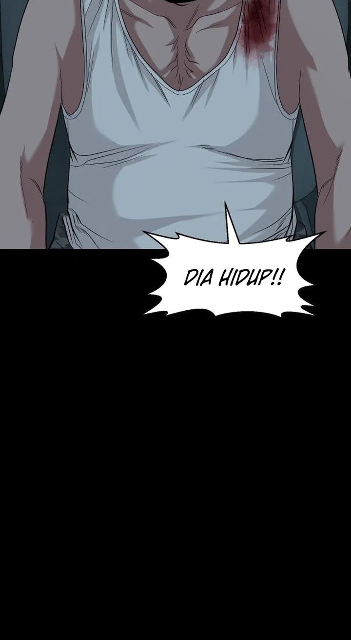 Gwichonri Chapter 60 Gambar 58