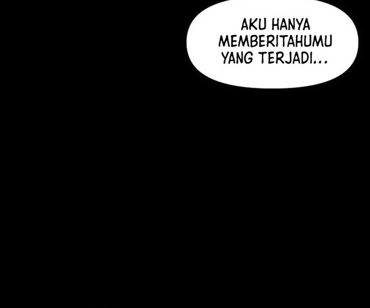 Gwichonri Chapter 60 Gambar 40
